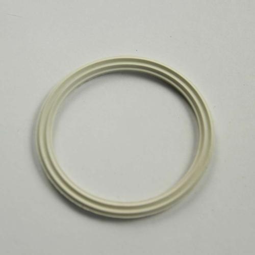 Haier Part# 673001500066 Inner Light Gasket (OEM)