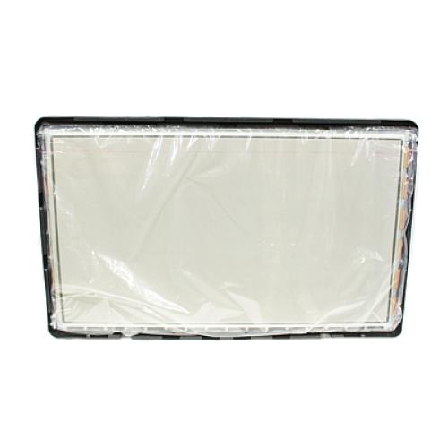Samsung Assembly Pdp Module P - BN96-15978A