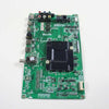 Hisense Main Board - 215131