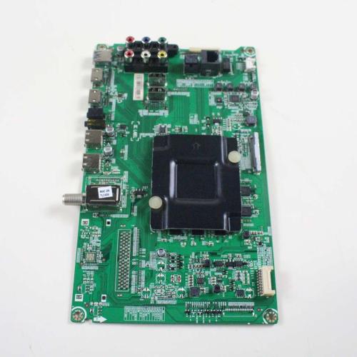 Hisense Main Board - 215131