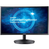 Samsung LC24FG70FQNXZA 24