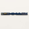 Sony Mounted Pwb H - 1-895-408-11