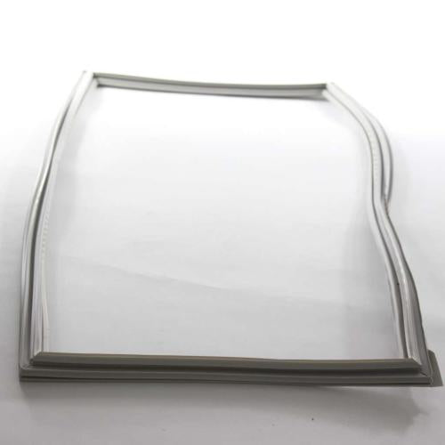 Samsung Door Gasket Assembly (White) DA97-05253S