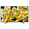 Sony XBR55X800G X800G | LED | 4K Ultra HD | High Dynamic Range (HDR) | Smart TV