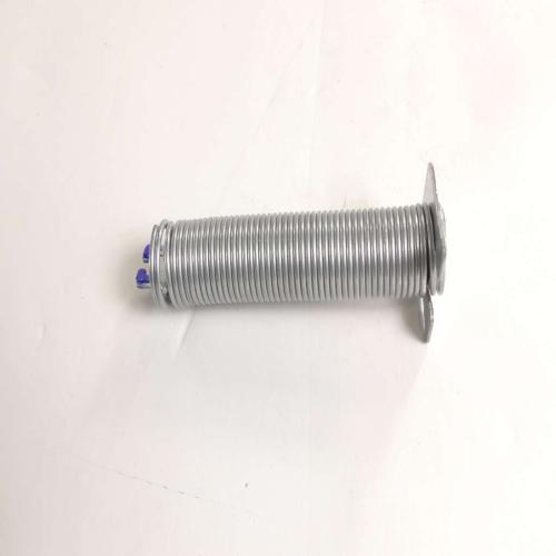 Bosch dishwasher Door Spring Kit SHE8PT55UC/01
