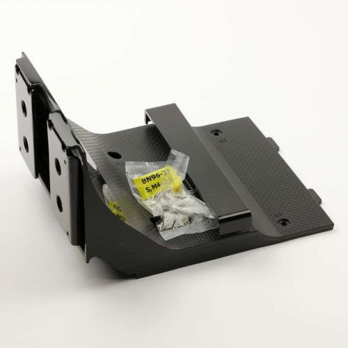 Samsung Part# BN96-33861B Guide Stand Assembly - Genuine OEM
