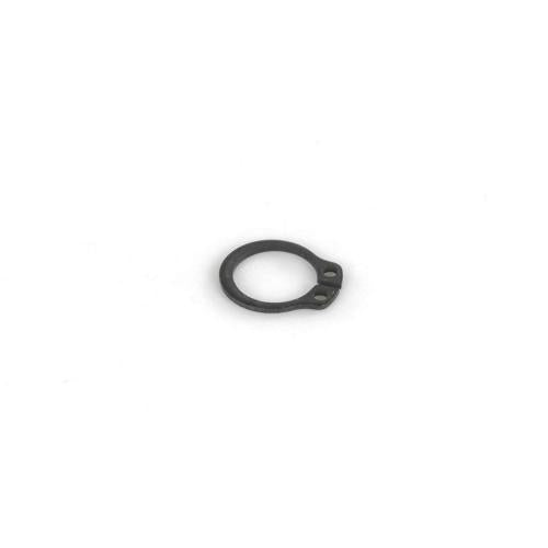 Fisher / Paykel Circlip Ext Std 12Mm/Din471 - 613405
