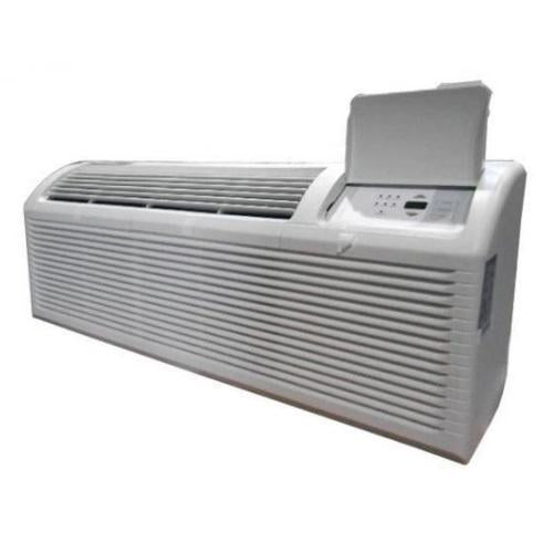 Midea MWP12EEN1MJ7 12,000 BTU Room Air Conditioner