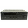 Yamaha RXV690 Natural Sound A/V Receiver Parts