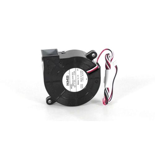 Panasonic Fan Motor - L6FCYYYH0048