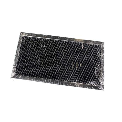 Whirlpool Microwave Charcoal Filter 6800