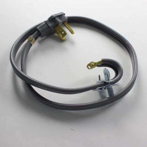 Electrolux 43W 30Amp Dry Cord,Cs20 - 5308819002