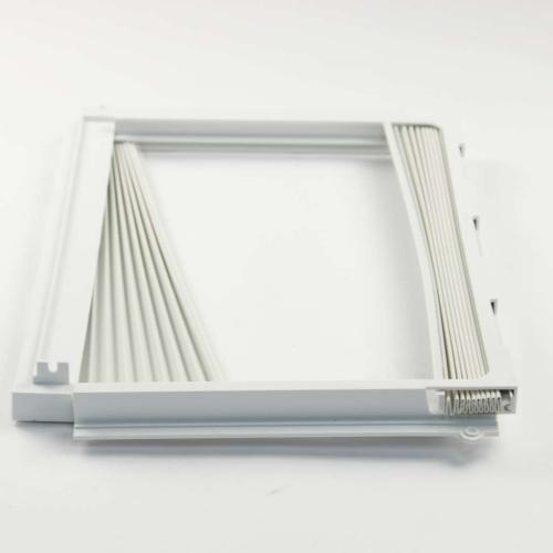 LG Install Part Assembly Single 3127A20074X