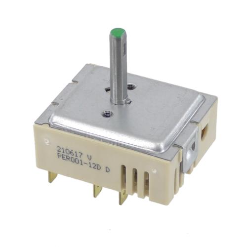 Samsung Energy Regulator DG44-01006C