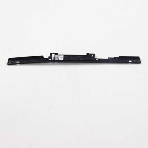 Sony Cover, Top - 4-580-151-11