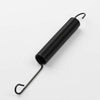 Haier Door Spring - 672000100030