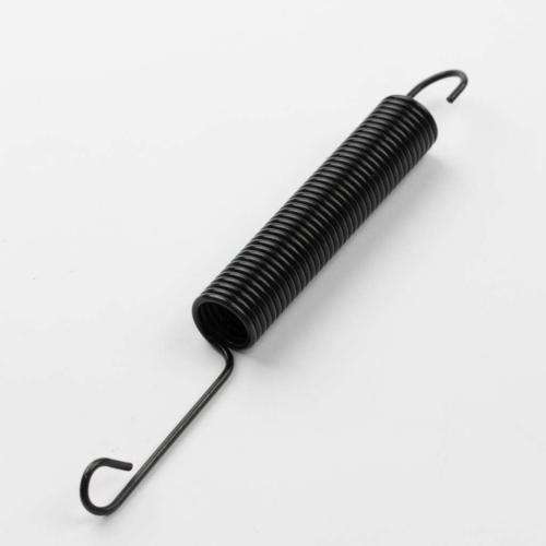 Haier Door Spring - 672000100030
