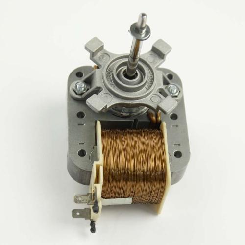 Samsung Motor Ac Convection - DG31-00014D