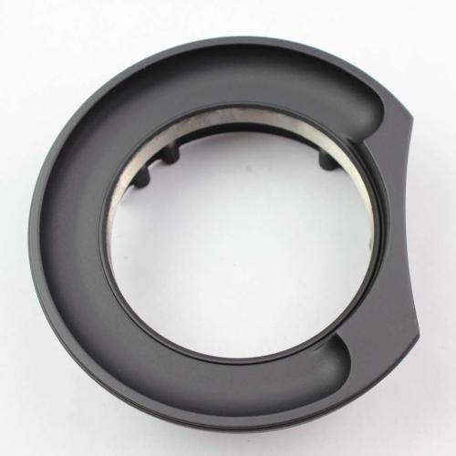 Panasonic Bracket - SFPKD12201-1