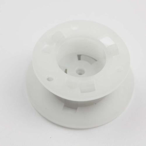 Sony Pulley (Chucking) Assembly - A-1663-294-A