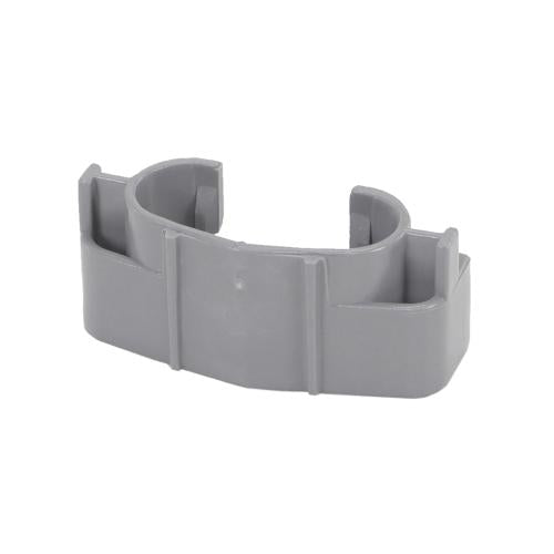 LG Part# 4620ED3001C Roller Stopper - Genuine OEM