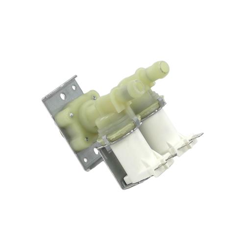 LG Part# AJU33450701 Valve Assembly (OEM)