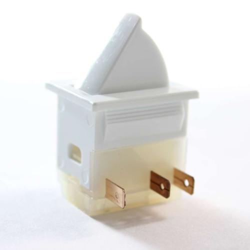Kenmore 665.1350593 Door Light Switch Genuine OEM