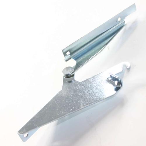 Whirlpool Door Hinge WP8066057