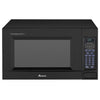 Whirlpool WHIAMC2206BAB Microwave Parts