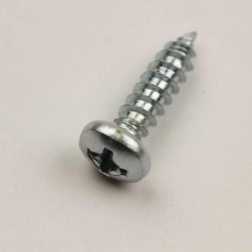 Danby Part# 1.05.01.02.004R Lamp Switch Screw - Genuine OEM