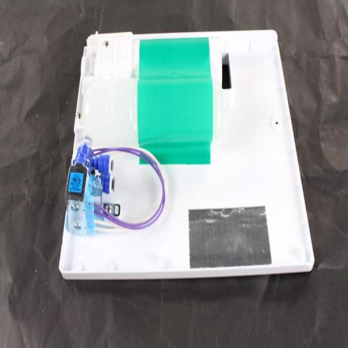 LG Water Filter Housing Assembly ADQ73913308