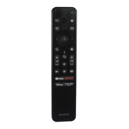 Sony Part# 1-013-691-22 Remote Commander - Genuine OEM