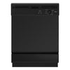 Whirlpool WHIADB1000AWB1 Dishwasher Parts
