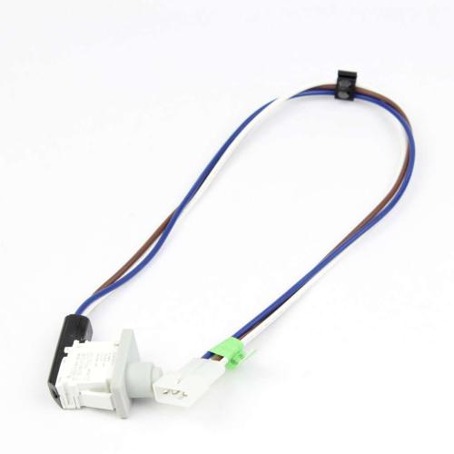 Whirlpool Switch-Dor - WPW10318609