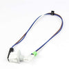 Whirlpool Switch-Dor - WPW10318609