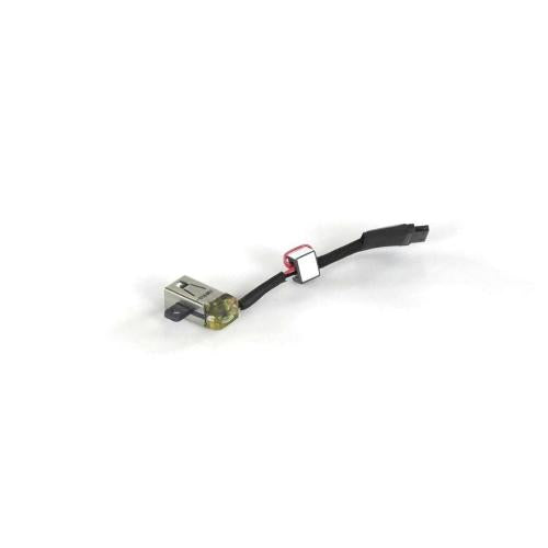 Dell Cables And Cords - 0P7G3