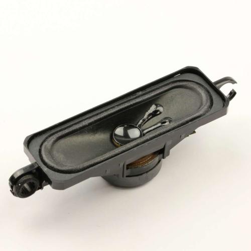 Toshiba Part# 75032006 Speaker (Cg100801g1i) (OEM)