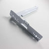 LG Part# MCD61841103 Sliude Rail Holder (Right) - Genuine OEM