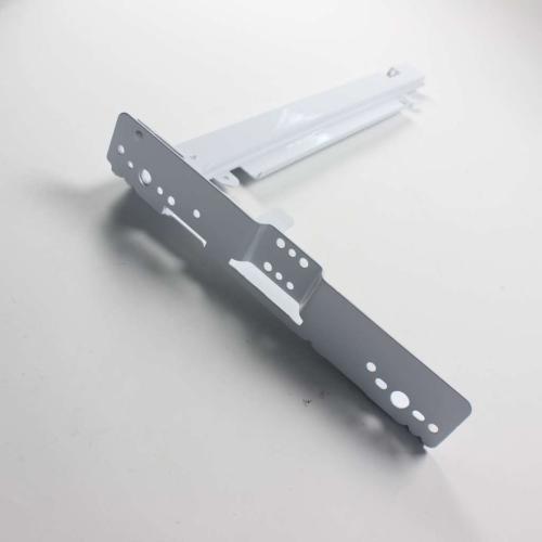 LG Part# MCD61841103 Sliude Rail Holder (Right) - Genuine OEM
