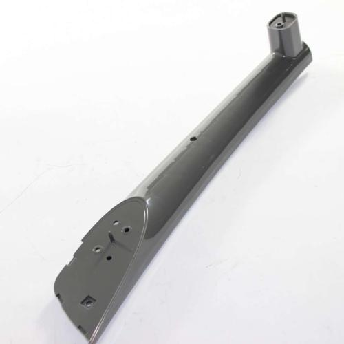 Lg Base Handle - MEB62795604
