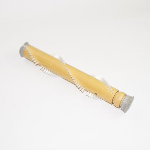 Panasonic Agitator - AC84RBUMZ000