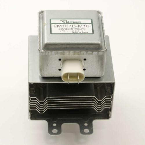 Maytag MMV4203WB1 Magnetron Genuine OEM
