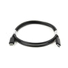 Lg Assembly Cable - EAD63809901