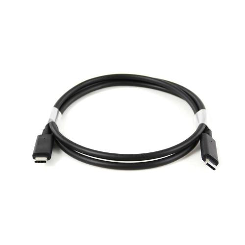 Lg Assembly Cable - EAD63809901
