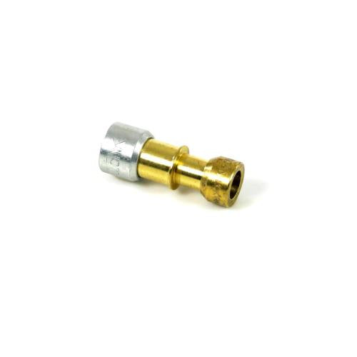 Lokring Part# L13000702 Tubing Connector - Genuine OEM
