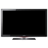Samsung UN46EH5050FXZA 46-Inch - Led HD TV - 1080P 120Hz Parts