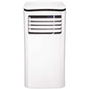 Midea 311438114 Garrison 9,000 BTU Compact Portable Air Conditioner