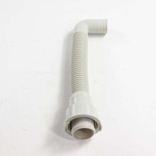Magic Chef Inner Drain Pipe (Mcstcw21W2) - 12638000000767
