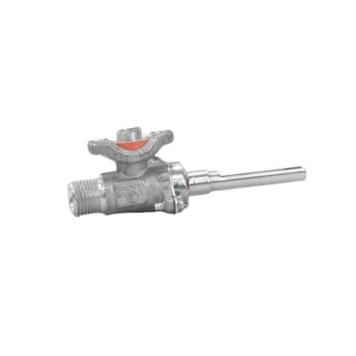 Whirlpool Gas Slide-In Range Manifold Burner Valve W10836481