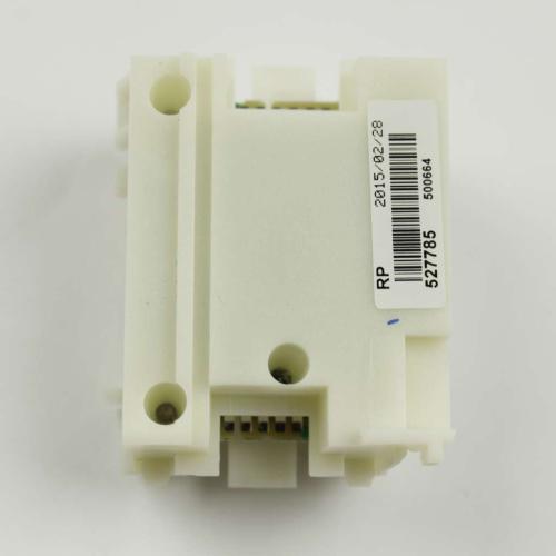 Fisher / Paykel 525 Badge Isolator V2 Svc - 527785NP